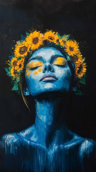 Never Stop Dreaming" - Daily dose of inspiration for your workspace