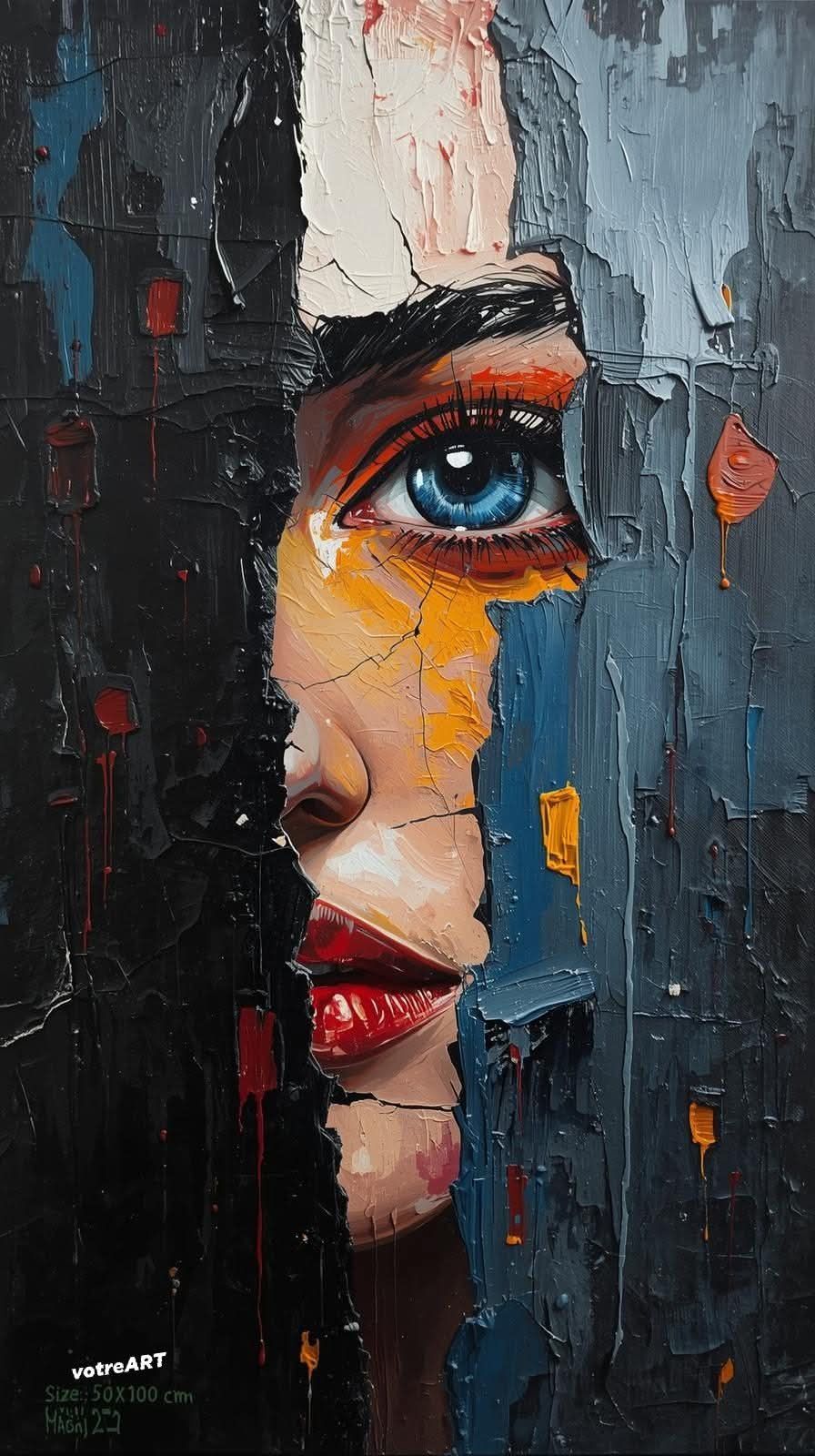 Life is Too Short to Wake Up with Regrets